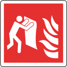 coperta spegnifuoco antincendio coperta spegnifuoco antincendio